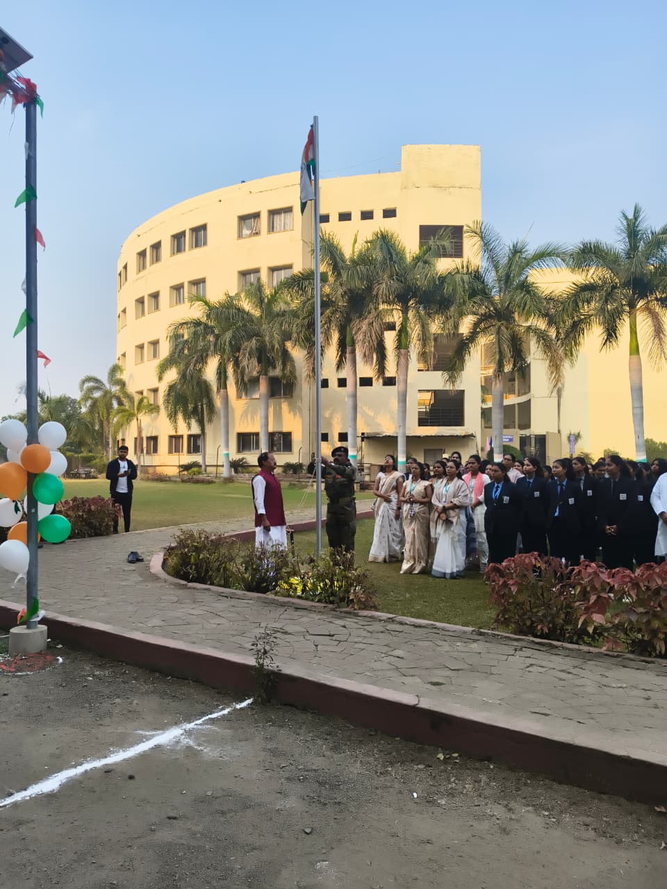 Republic Day 3